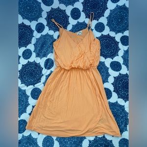 Guess Summer Dress